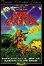 Watch Star Worms II Attack of the Pleasure Pods Vumoo