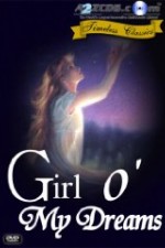 Watch Girl o' My Dreams Vumoo