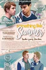 Watch Something Like Summer Vumoo