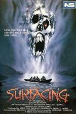 Watch Surfacing Vumoo