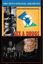 Watch Social-Sex Attitudes in Adolescence Vumoo