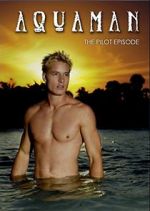 Watch Aquaman (TV Short 2006) Vumoo