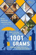 Watch 1001 Gram Vumoo
