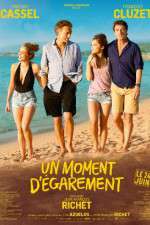 Watch Un moment d'égarement Vumoo