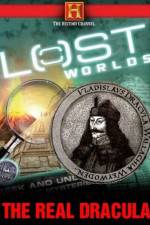 Watch In Search of History The Real Dracula Vumoo