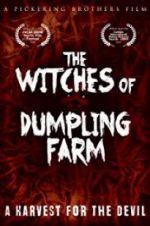 Watch Wicked Witches Vumoo
