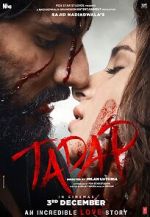 Watch Tadap Vumoo