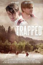 Watch Trapped Vumoo
