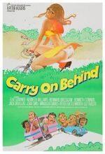 Watch Carry on Behind Vumoo