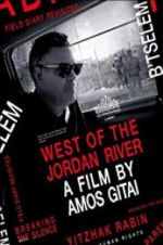 Watch West of the Jordan River Vumoo