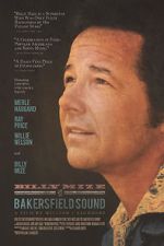 Watch Billy Mize & the Bakersfield Sound Vumoo