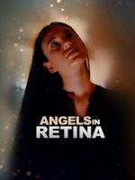 Watch Angels in Retina Vumoo