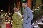 Watch A Holiday in Harlem Vumoo