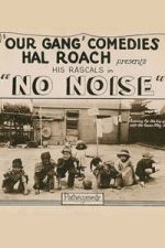 Watch No Noise Vumoo