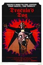 Watch Dracula\'s Dog Vumoo
