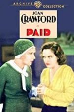 Watch Paid Vumoo