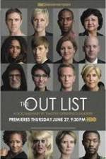 Watch The Out List Vumoo