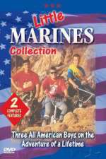 Watch Little Marines Vumoo