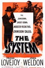 Watch The System Vumoo