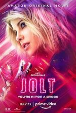 Watch Jolt Vumoo