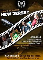Watch Can\'t Forget New Jersey Vumoo