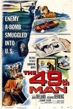 Watch The 49th Man Vumoo