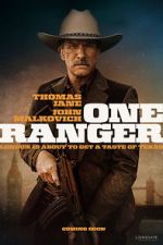 Watch One Ranger Vumoo