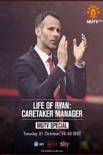 Watch Life of Ryan: Caretaker Manager Vumoo