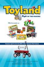 Watch Toyland Vumoo