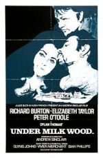 Watch Under Milk Wood Vumoo