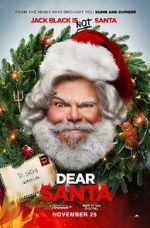 Watch Dear Santa Vumoo