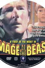 Watch Image of the Beast Vumoo