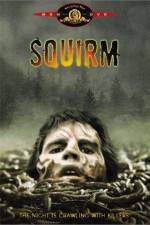 Watch Squirm Vumoo