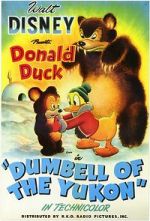 Watch Dumb Bell of the Yukon Vumoo