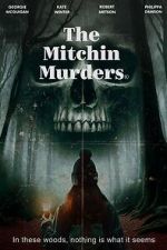 Watch The Mitchin Murders Vumoo