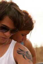 Watch Loverboy Vumoo