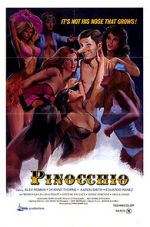Watch Pinocchio Vumoo