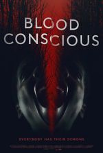 Watch Blood Conscious Vumoo