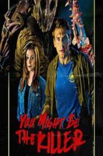 Watch You Might Be the Killer Vumoo