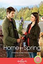 Watch Home by Spring Vumoo