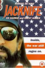 Watch Jacknife Vumoo