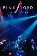 Watch Pink Floyd in Venice Vumoo
