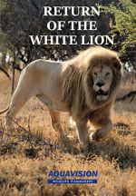 Watch Return of the White Lion Vumoo
