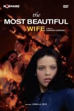 Watch The Most Beautiful Wife Vumoo