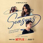 Watch Seasons Vumoo