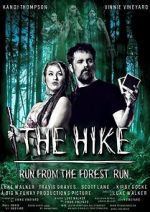 Watch The Hike Vumoo