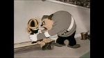 Watch Screwball Football (Short 1939) Vumoo