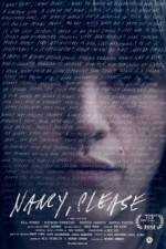Watch Nancy, Please Vumoo