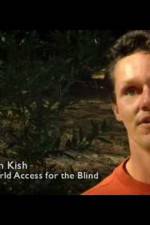 Watch Extraordinary People - The Boy Who Sees Without Eyes Vumoo