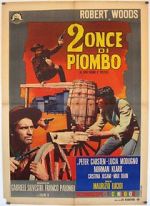 Watch My Name Is Pecos Vumoo